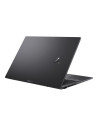 ASUS Zenbook 14 OLED

Incredible Comes From The Extra Hours