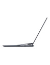 Notebook ASUS ZenBook Series UX7602ZM-ME169W