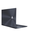 Notebook ASUS ZenBook Series UX7602ZM-ME169W