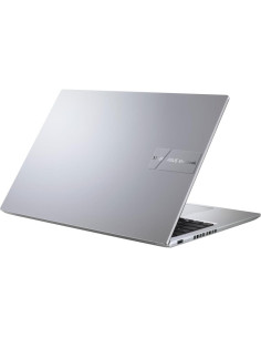 Notebook ASUS VivoBook Series X1605VA-MB028W