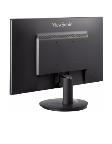 LCD Monitor VIEWSONIC VA2418-sh 23.8"