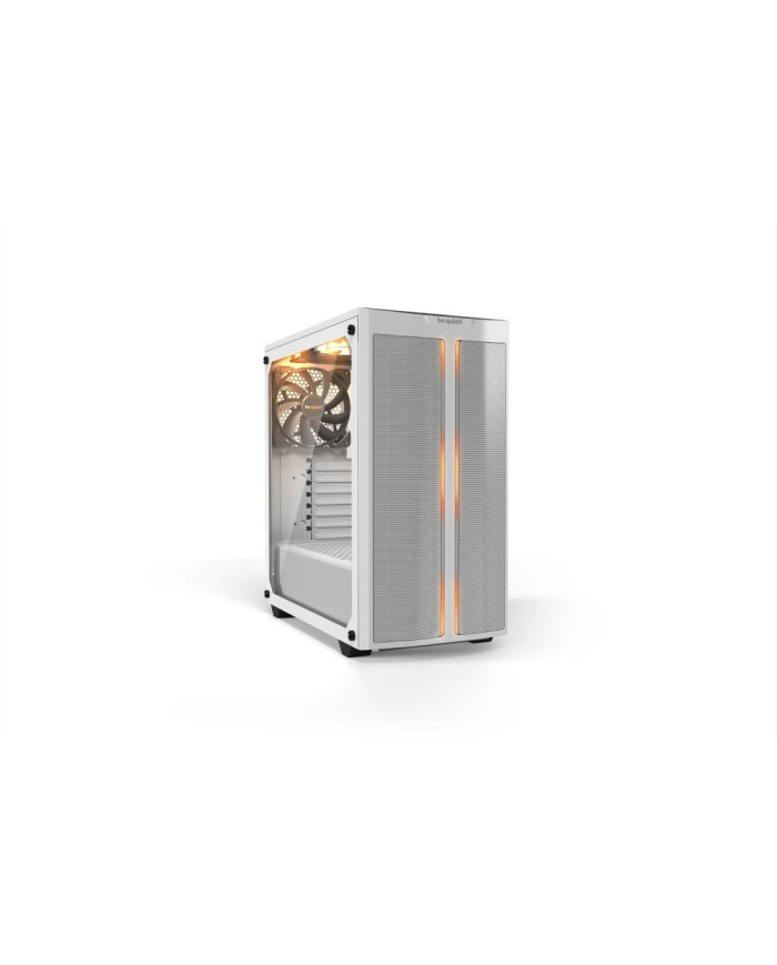 Case BE QUIET PURE BASE 500DX MidiTower