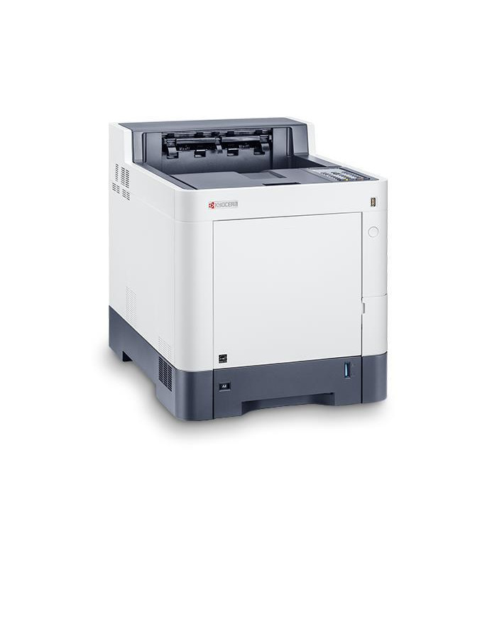 Colour Laser Printer KYOCERA ECOSYS P7240cdn USB 2.0