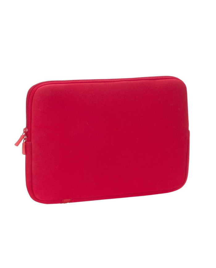 Rivacase 5124 Red Laptop Sleeve 13.3-14"