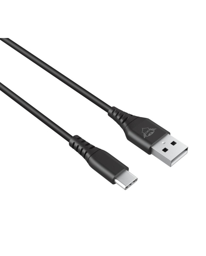 Trust GXT 226 Play & Charge Cable 3m For PS5.