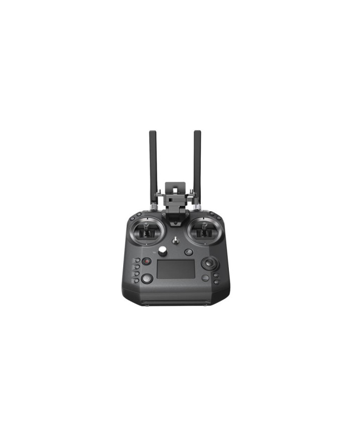 Drone Accessory DJI Cendence Remote Controller
