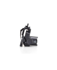Drone Accessory DJI FPV Gimbal Camera