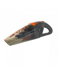 Vacuum Cleaner DAEWOO DAVC 150 Handheld/Wet/dry/Car Cleaning