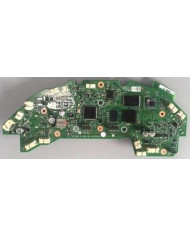 Roborock Rubys_C MainBoard CE S6Pure

Compatible With: S6Pure