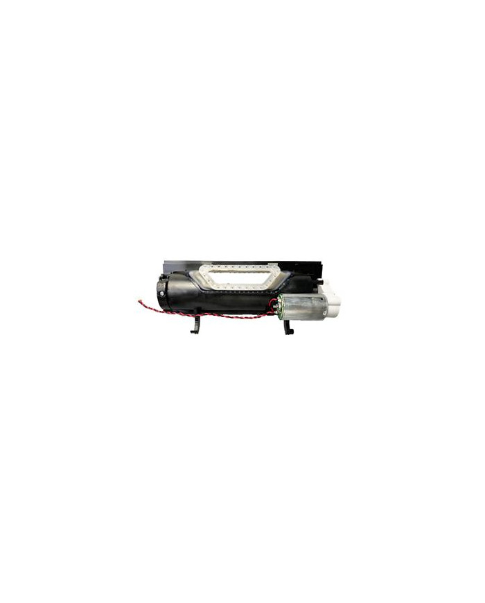 Roborock Vacuum Cleaner ACC MODULE S65 MAXV
