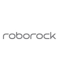 Roborock Topaz SV-Main Brush Gearbox Black.

Compatible With: S75 MaxV