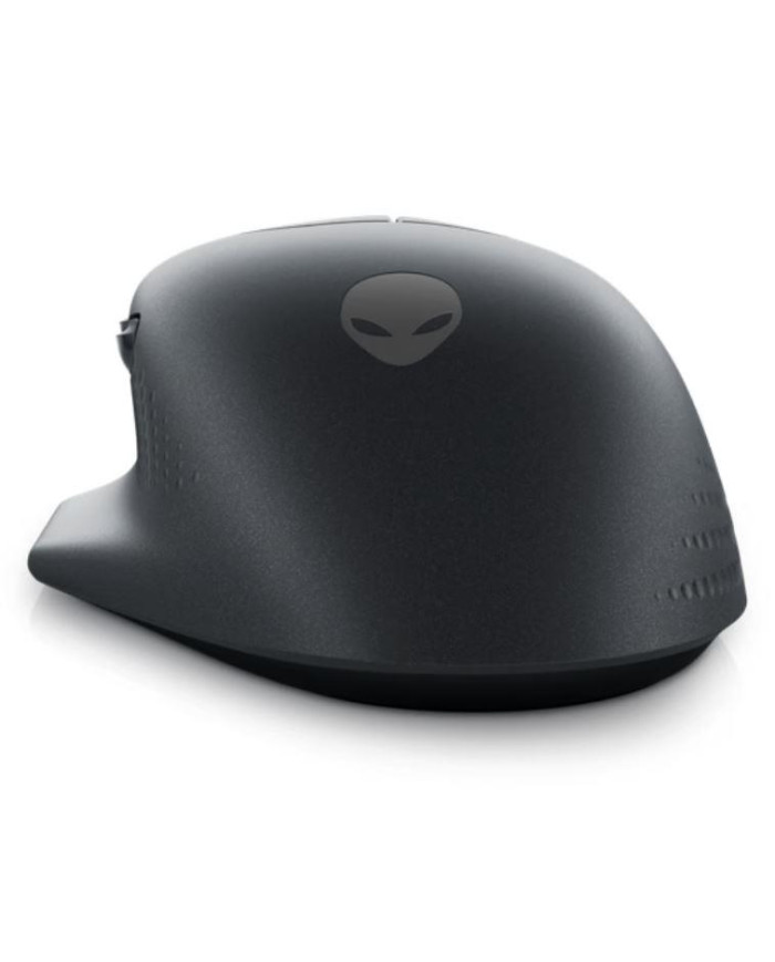 MOUSE USB OPTICAL WRL AW620M/DARK MOON 545-BBFB DELL
