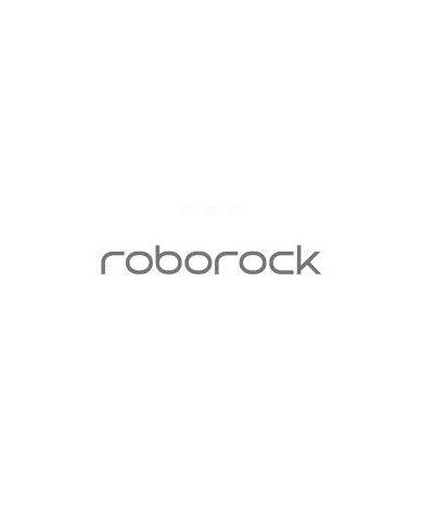 Roborock Robotic Vacuum Cleaner Parts-Dustbags-English-MOQ15-dark Gray 2PCS