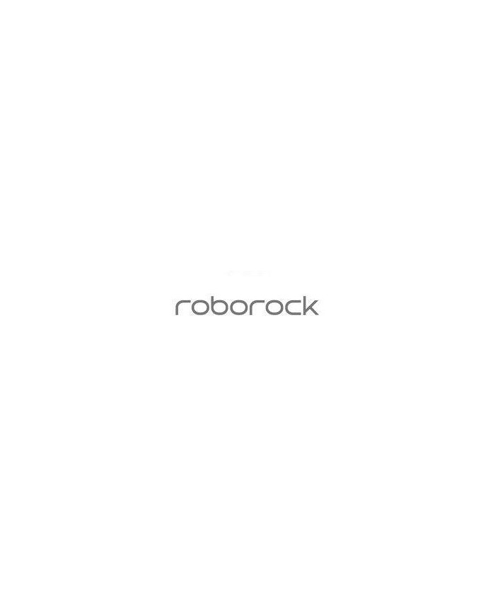 Roborock VACUUM CLEANER ACC MAINBOARD/S5

Compatible With: S5