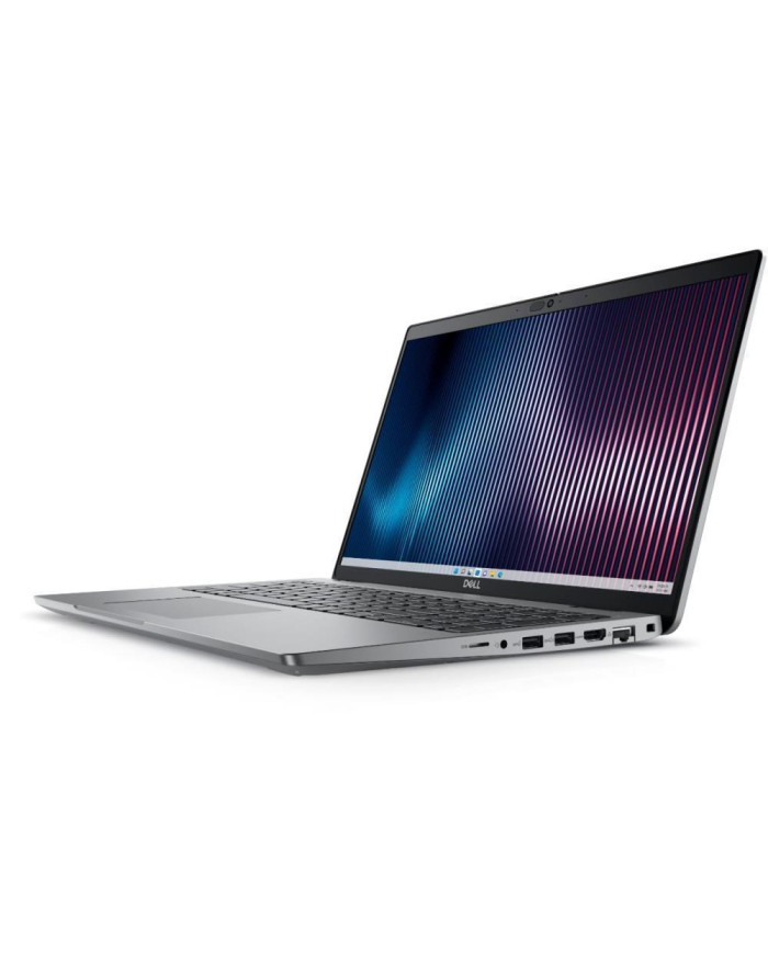 Dell Latitude 5540 Laptop