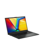 Notebook ASUS VivoBook Series E1504FA-L1252W