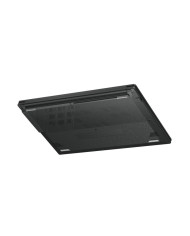 Notebook ASUS VivoBook Series E1504FA-L1252W