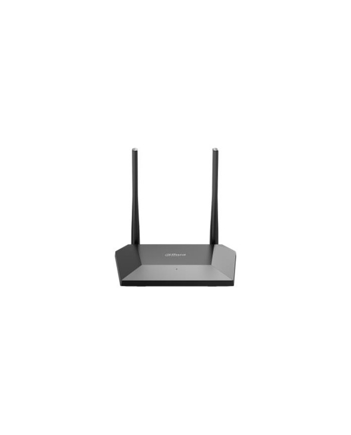 Wireless Router DAHUA Wireless Router 300 Mbps