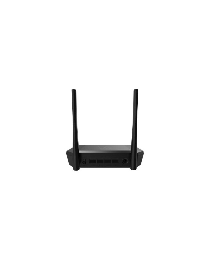 Wireless Router DAHUA Wireless Router 300 Mbps
