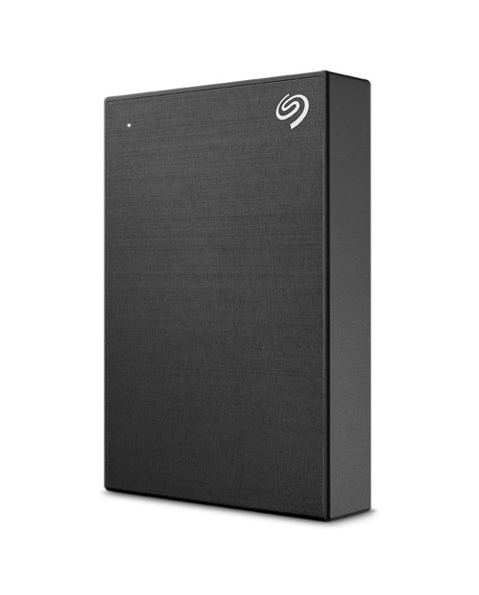 External HDD SEAGATE One Touch STKY1000400