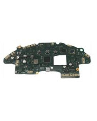Roborock Mainboard-CE Br / 
Compatible With: S8 Pro Ultra Br / 
