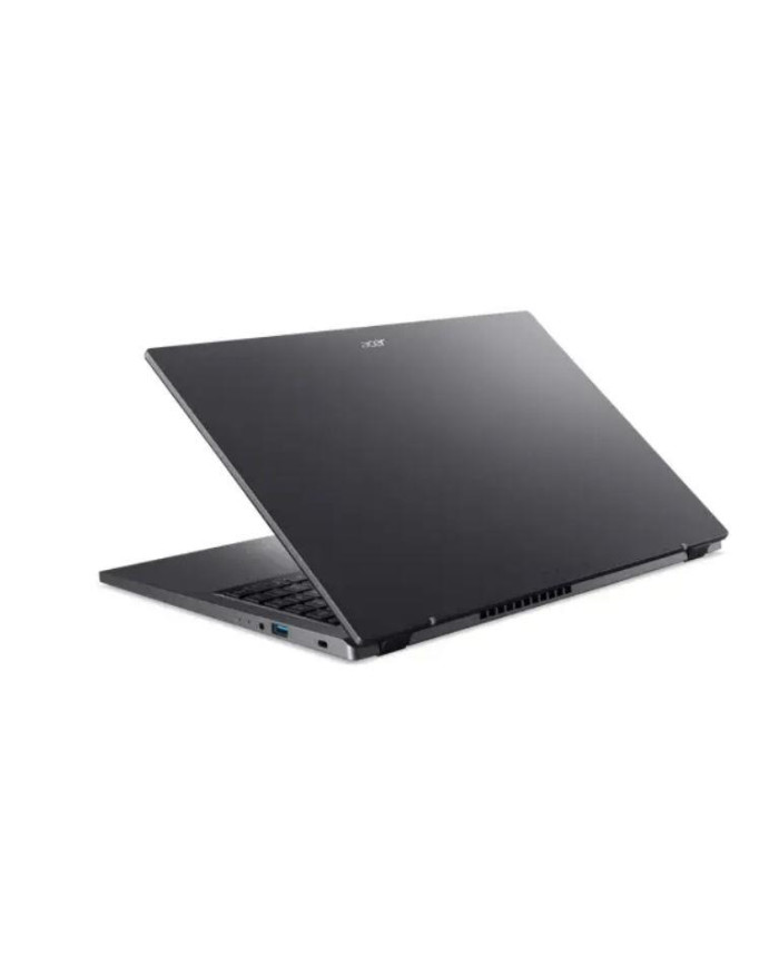 Acer Aspire 5 Intel Everyday Laptop