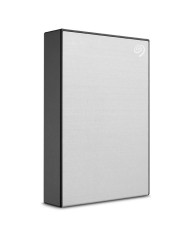External HDD SEAGATE One Touch STKY1000401
