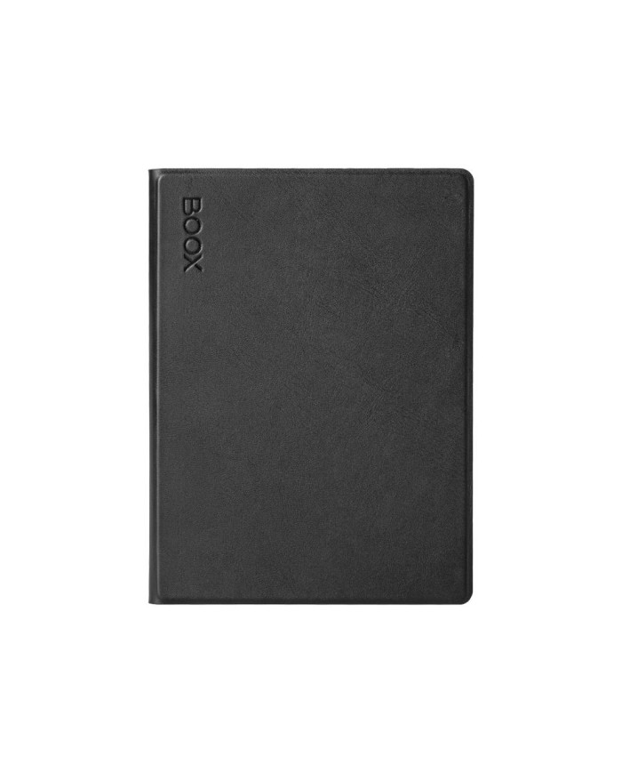 Tablet Case ONYX BOOX Black