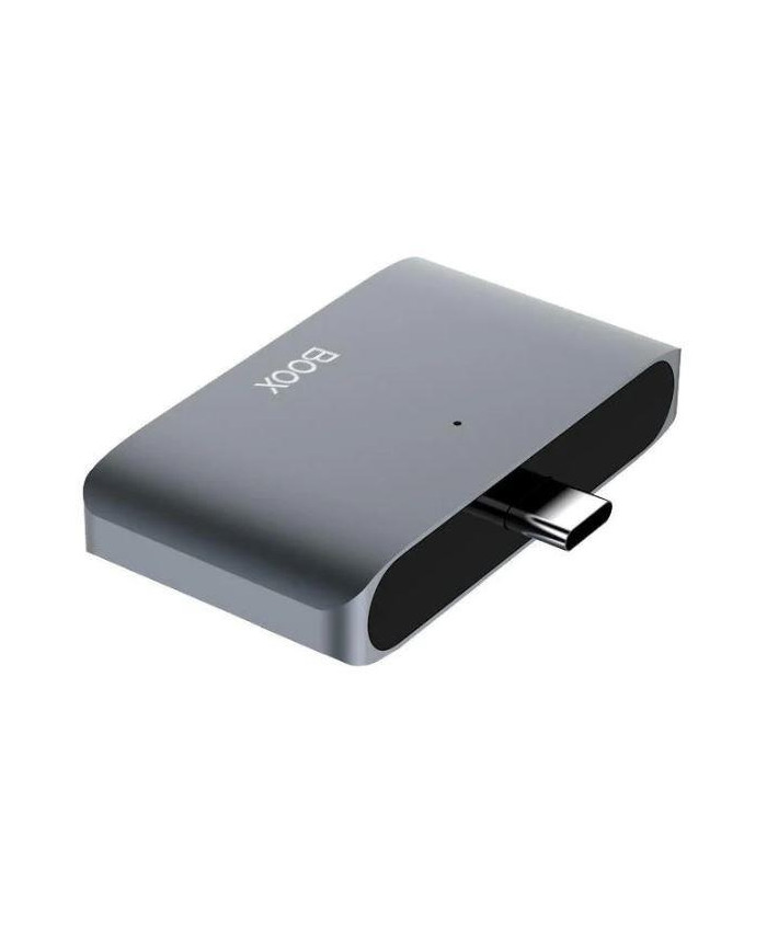 Tablet Accessory ONYX BOOX 1xMicro-USB 1xUSB 3.2