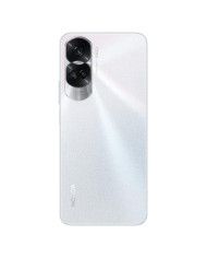 HONOR 90 Lite 8GB+256GB/Midnight Black/100MP Ultra Camera