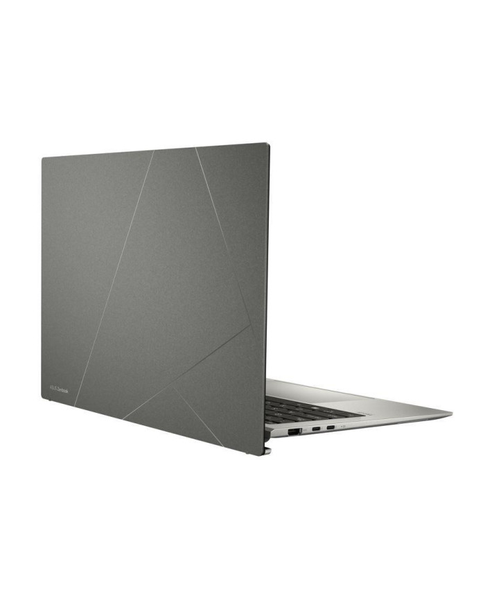 Notebook ASUS ZenBook Series UX5304VA-NQ075W