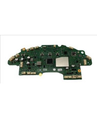 Roborock Mainboard-CE

Compatible With: S8 Pro Ultra