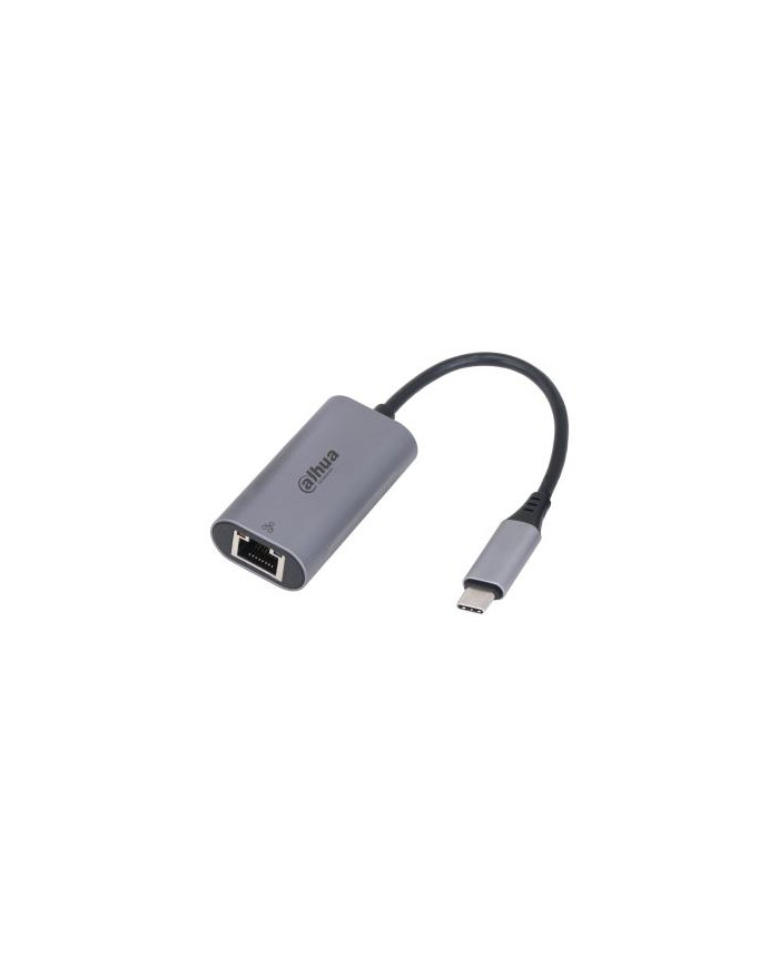 I/O ADAPTER USB-C TO RJ45/TC31 DAHUA