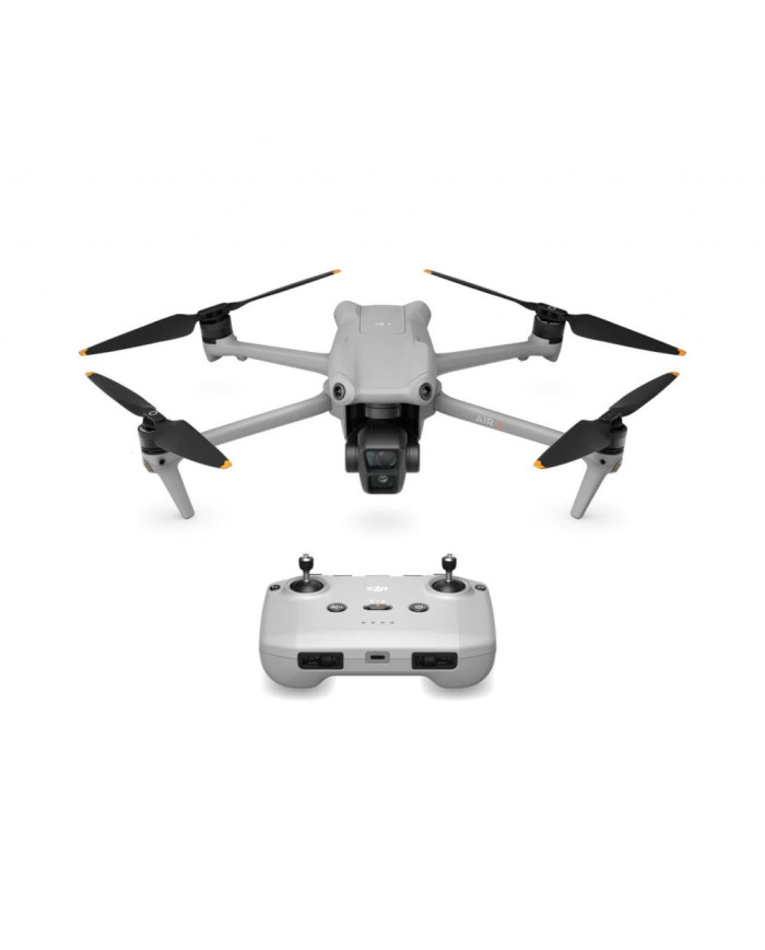 Drone DJI DJI Air 3 (DJI RC-N2) Consumer