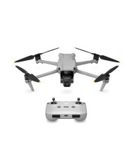 Drone DJI DJI Air 3 (DJI RC-N2) Consumer