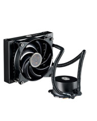 CPU COOLER S_MULTI/MLW-D12M-A20PWR1 COOLER MASTER