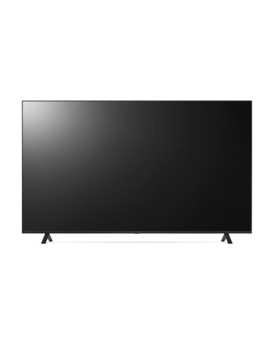 LG UHD UR76 75" 4K Smart TV 2023