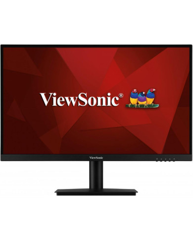 LCD Monitor VIEWSONIC VA2406-H 24"