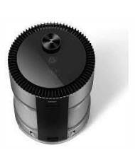 Ecovacs Airbot Z1
Multi Function Air Purification System