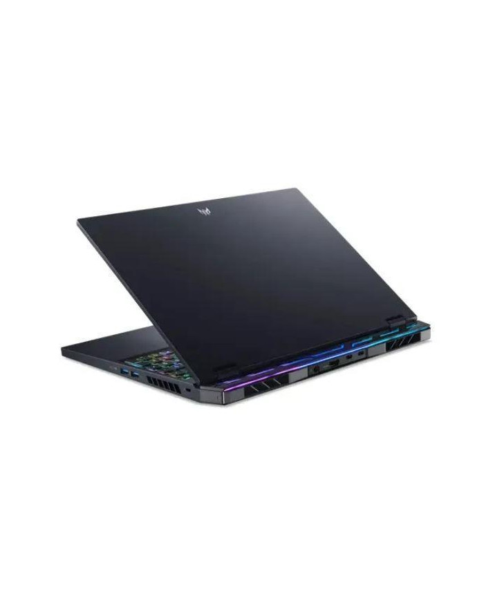 Acer Predator Helios 16 PH16-71 Gaming Notebook