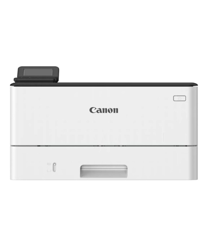 Laser Printer CANON LBP243dw USB 2.0
