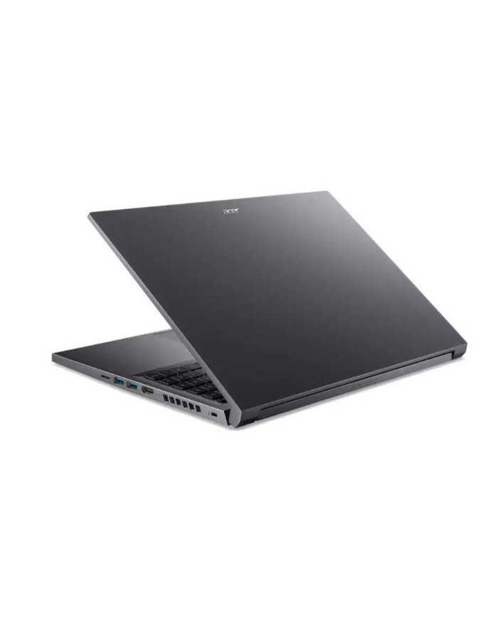 Acer Swift X SFX16-61G Notebook