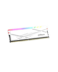 MEMORY DIMM 8GB PC25600 DDR4/DDR-C600UHW8G32 DAHUA