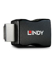 I/O ADAPTER EMULATOR/HDMI 10.2G EDID 32104 LINDY