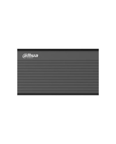 External SSD DAHUA 1TB USB-C