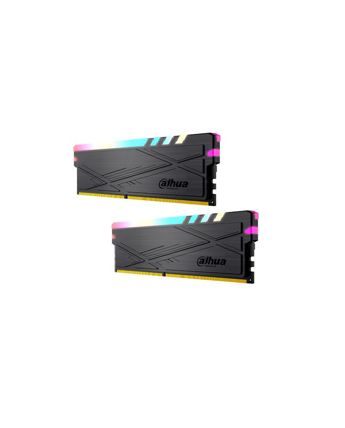 MEMORY DIMM 16GB PC28800 DDR4/DDR-C600URG16G36D DAHUA