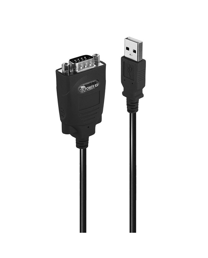 I/O CONVERTER USB TO RS485/42845 LINDY