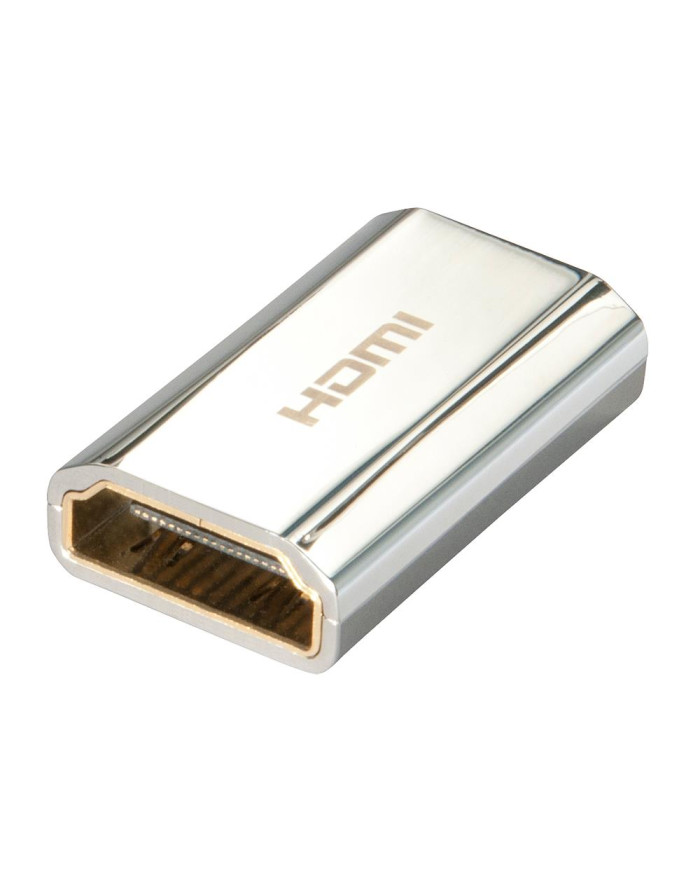 ADAPTER HDMI TO HDMI/41509 LINDY
