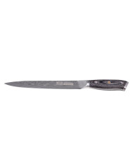 CARVING KNIFE 20CM/95341 RESTO