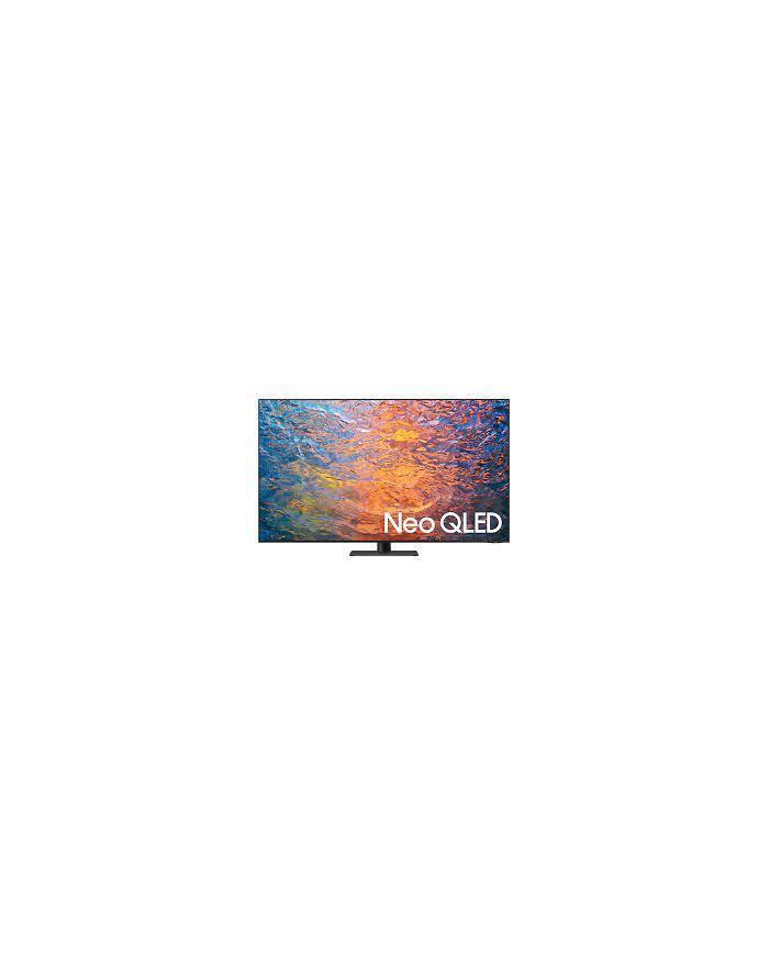 Samsung 2023 65” QN95C Flagship Neo QLED 4K HDR Smart TV
